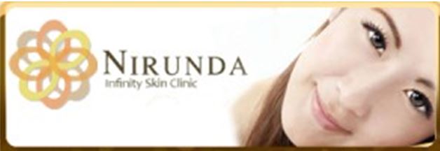 مركز نيروندا للجراحة التجميلية  و العلاج - بانكوك - Nirunda Clinic